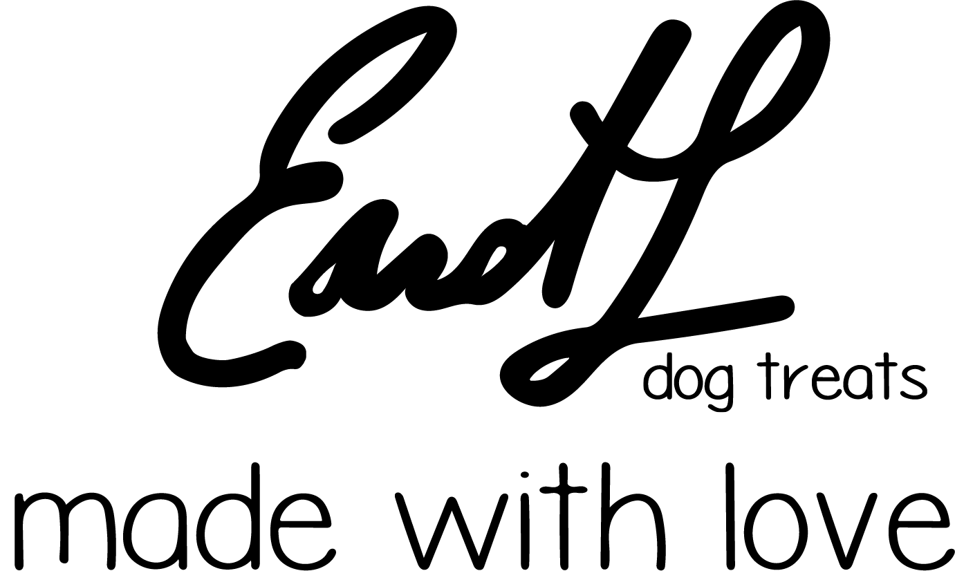 Freeze dried butternut squash – E and L Bakery