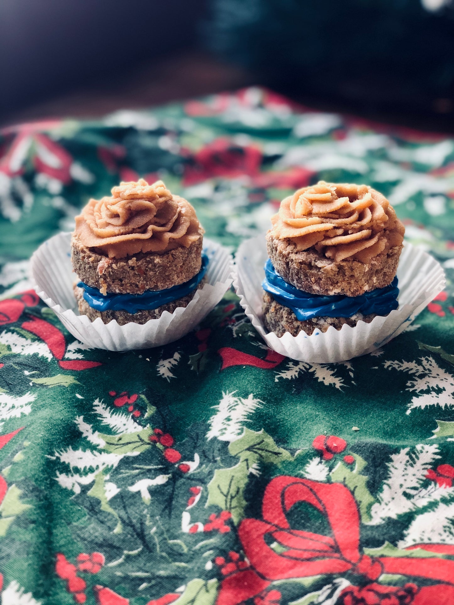 Cupcake