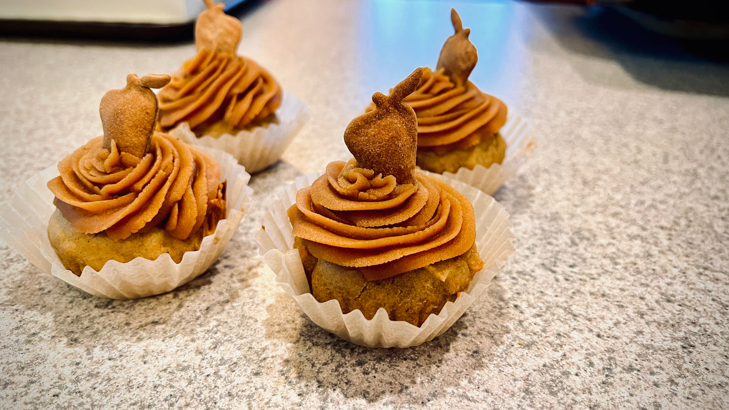 Cupcake